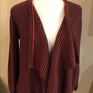 Market & Spruce Cardigan